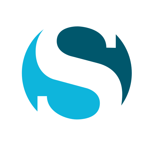 SIEL SEPADIRECT